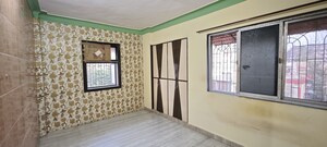 Room in 2 BHK Apartment at Mansi CHS New Panvel, New Panvel East – for Sale