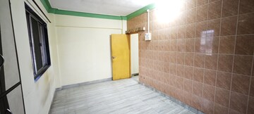 Room in 2 BHK Apartment at Mansi CHS New Panvel, New Panvel East – for Sale