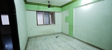 Room in 2 BHK Apartment at Mansi CHS New Panvel, New Panvel East – for Sale