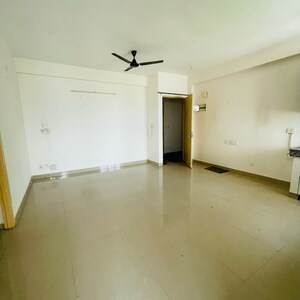 Room in 1 BHK Apartment at Lotus Homz, New Palam Vihar Phase 3 – for Rent
