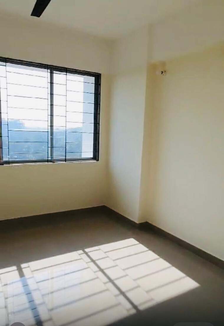 Room, pathar quarry 2 Bedroom 1000 Sq.Ft. Builder Floor In Pathar Quarry Guwahati 9580275