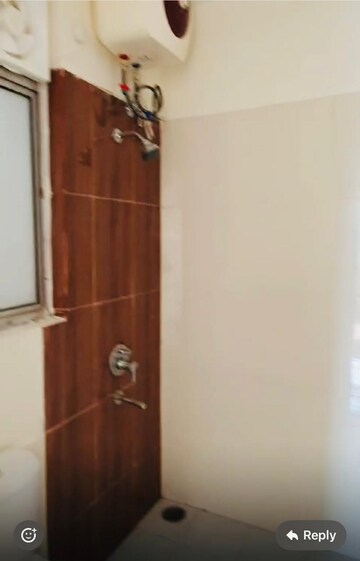 Furnished Amenities in 2 BHK Builder Floor at Pathar Quarry – for Rent