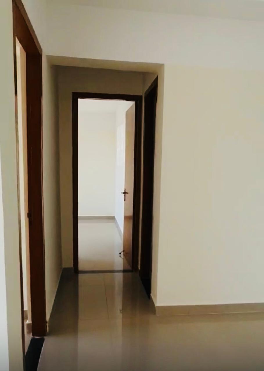 2 BHK Builder Floor For Rent in Pathar Quarry