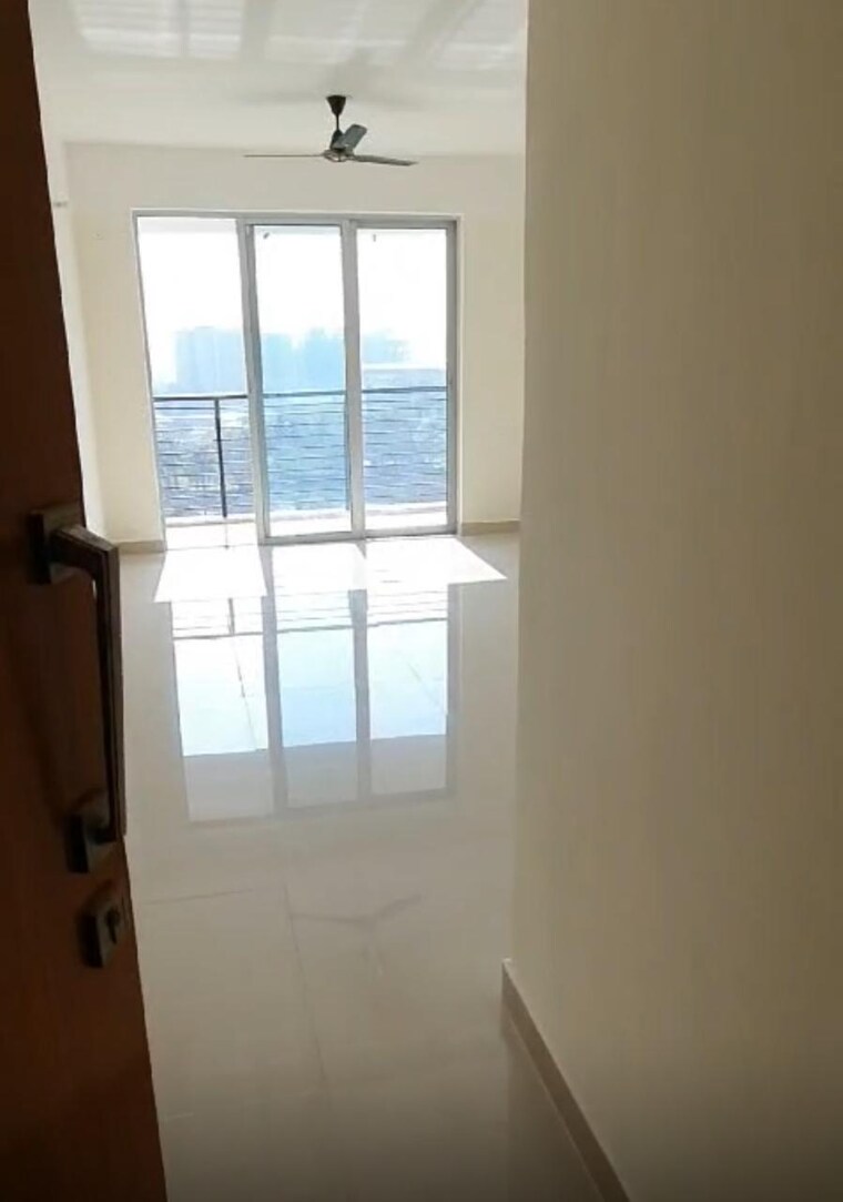 Bathroom, pathar quarry 2 Bedroom 1000 Sq.Ft. Builder Floor In Pathar Quarry Guwahati 9580275