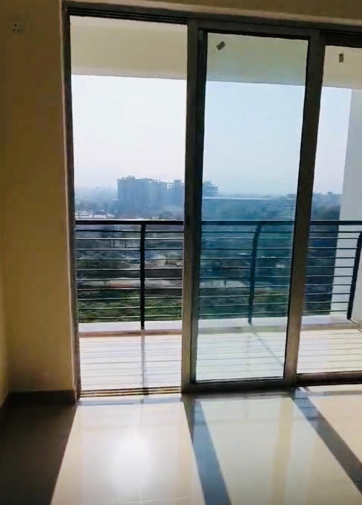 Room, pathar quarry 2 Bedroom 1000 Sq.Ft. Builder Floor In Pathar Quarry Guwahati 9580275