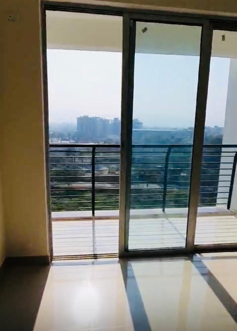 Room, pathar quarry 2 Bedroom 1000 Sq.Ft. Builder Floor In Pathar Quarry Guwahati 9580275