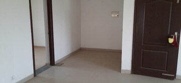  3 BHK Apartment at Puri Pratham, Sector 84 – for Sale