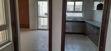 Kitchen in 3 BHK Apartment at Puri Pratham, Sector 84 – for Sale
