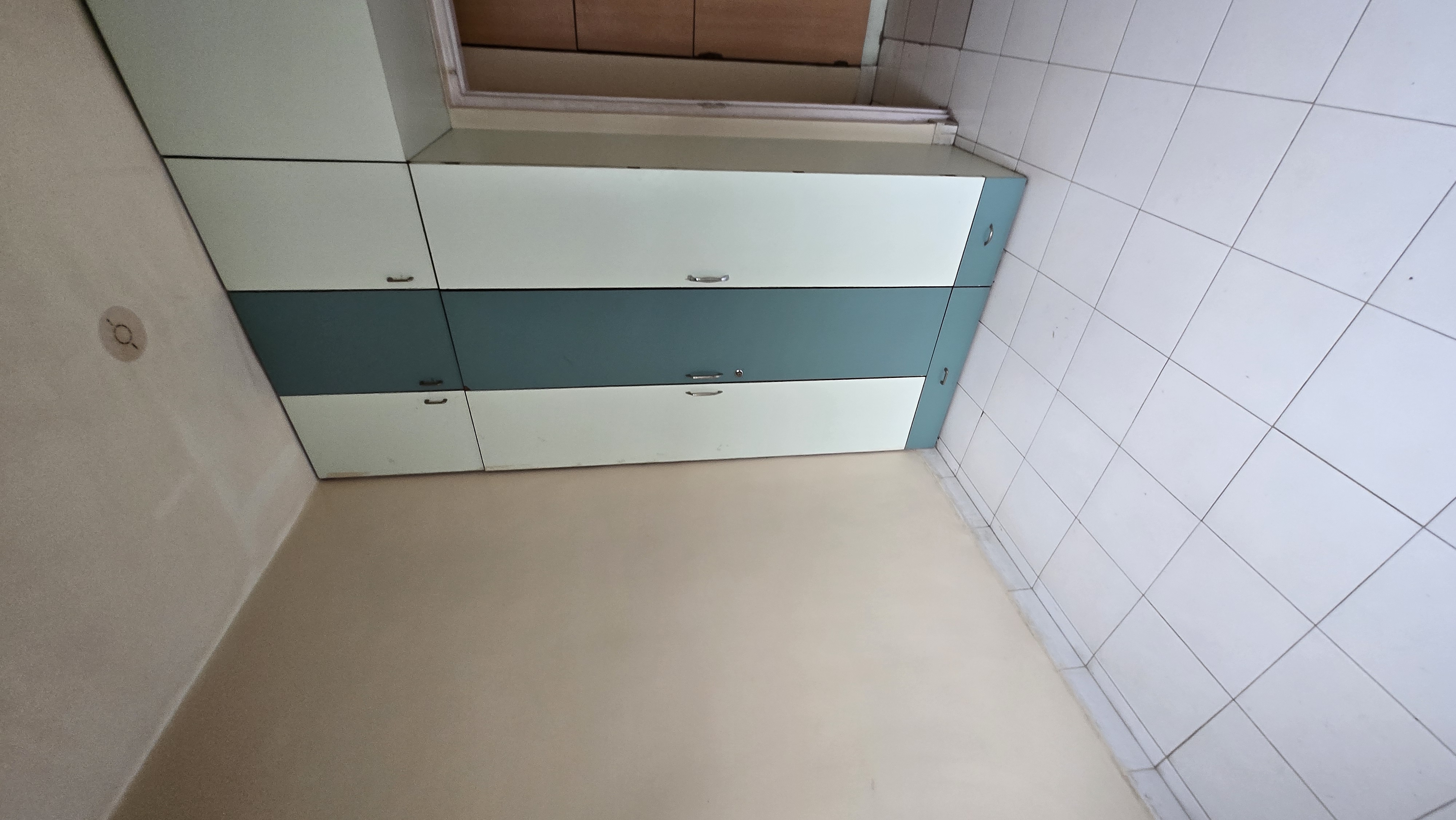 2 BHK 865 Sq.Ft. Apartment in Pleasant Park