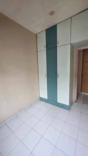 2 BHK Apartment For Sale in Pleasant Park, Wanowrie