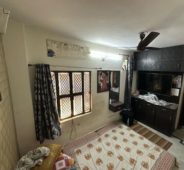 2 BHK Independent House For Rent in East Punjabi Bagh