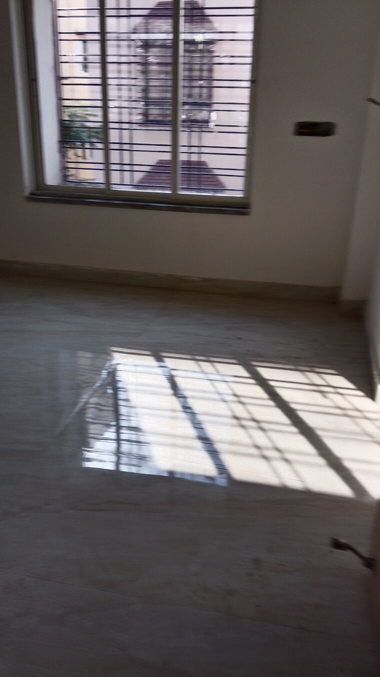 Room, kristi-villa 2 Bedroom 901 Sq.Ft. Apartment In Chinar Park Kolkata 9580288