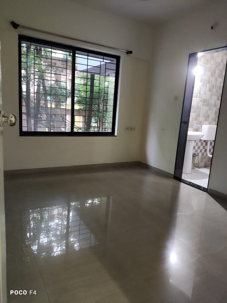Room, bavdhan 2 Bedroom 1150 Sq.Ft. Apartment In Bavdhan Pune 9580326