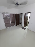 2 BHK 789 Sq.Ft. Apartment in Goel Ganga Amber