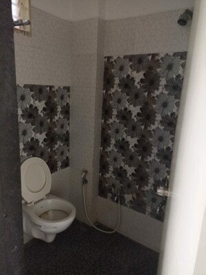  2 BHK Apartment at Swastik Divine, Science City – for Rent