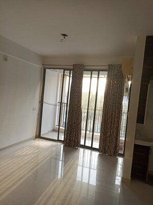 2 BHK Apartment For Rent in Swastik Divine, Science City