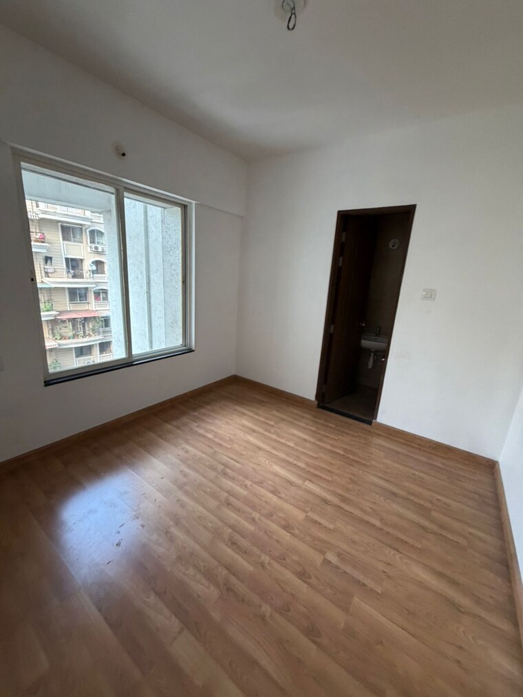 Room, kohinoor-zen-estate 2 Bedroom 850 Sq.Ft. Apartment In Kharadi Pune 9580323