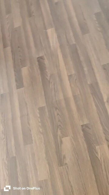 Balcony in 3 BHK Apartment at SS City, Sector 85 – for Sale