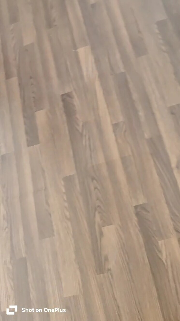 Balcony, ss-city 3 Bedroom 187 Sq.Ft. Apartment In Sector 85 Gurgaon 9580336