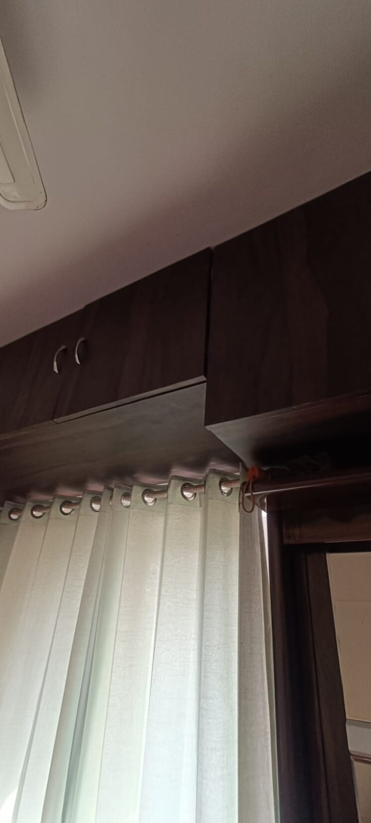 undefined, primespace-utsav-homes-ii 1 Bedroom 700 Sq.Ft. Apartment In Bavdhan Pune 9580344