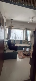 1 BHK + Study Room 700 Sq.Ft. Apartment in Primespace Utsav Homes II