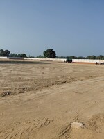 1658 Sq.Ft. Plot in Imperial City 