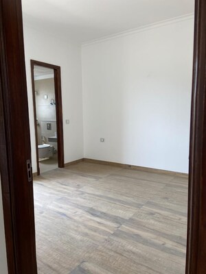 Room in 2 BHK Builder Floor at Ace Palm Floors, Sector 89 – for Rent