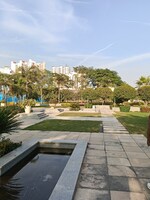 179 Sq.Yd. Plot in DLF Gardencity Enclave