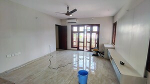 Room in 5 BHK Villa at Nambiar Belleza, Sarjapur – for Rent