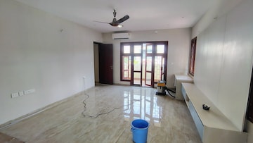 Room in 5 BHK Villa at Nambiar Belleza, Sarjapur – for Rent