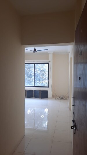2 BHK Apartment For Sale in Balaji Apartment Baner, Baner