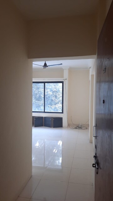 2 BHK Apartment For Sale in Balaji Apartment Baner, Baner