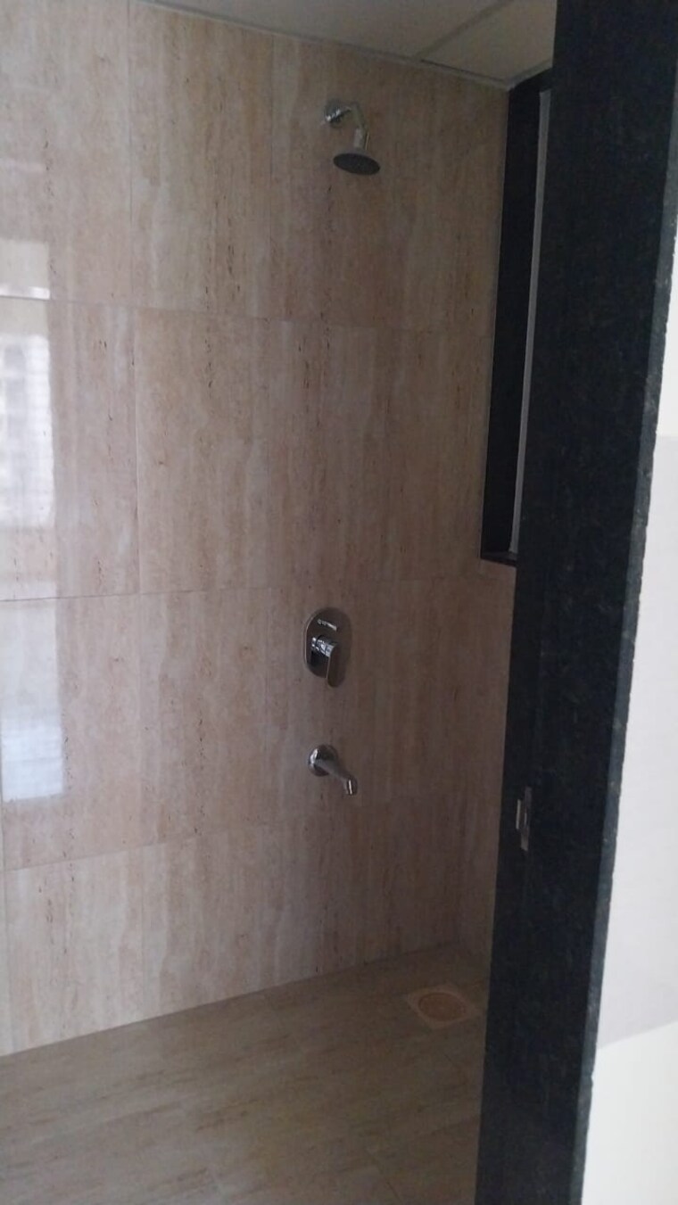 Bathroom, hinjewadi 1 Bedroom 457 Sq.Ft. Apartment In Hinjewadi Pune 9580382