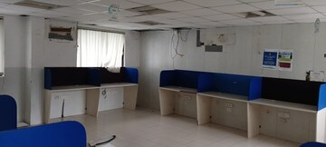  Office Space For Rent in Shivajinagar