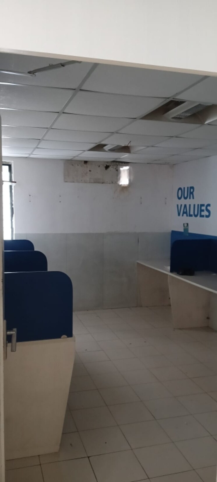 Team Area, shivajinagar Commercial Office Space 2657 Sq.Ft. In Shivajinagar Pune 9580421