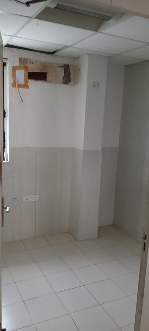 Washroom in  Office Space at Shivajinagar – for Rent