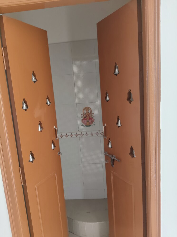 undefined, krishna-residency-kadubeesanahalli 2 Bedroom 1250 Sq.Ft. Apartment In Kadubeesanahalli Bangalore 9580401