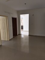 2 BHK + Pooja Room 1250 Sq.Ft. Apartment in Krishna Residency Kadubeesanahalli