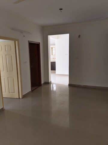 2 BHK Apartment For Rent in Krishna Residency Kadubeesanahalli, Kadubeesanahalli