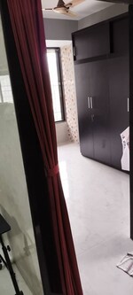 2 BHK 976 Sq.Ft. Apartment in Dosti Flamingos