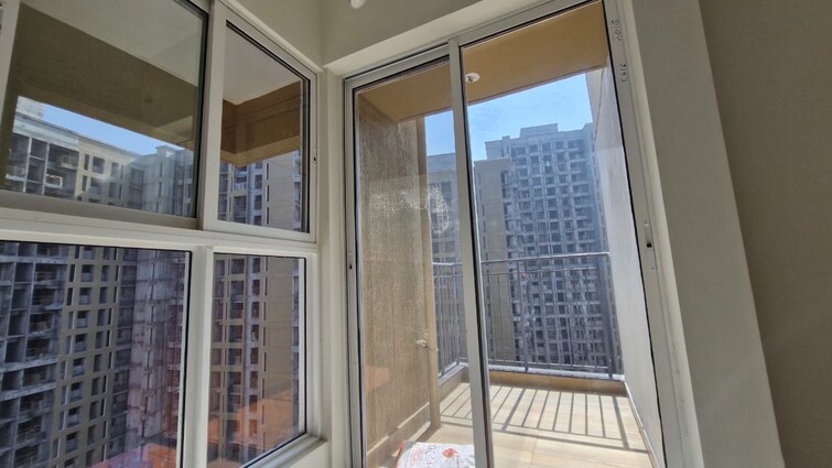 Cover Image, kharadi 3 Bedroom 1125 Sq.Ft. Apartment In Kharadi Pune 9580428