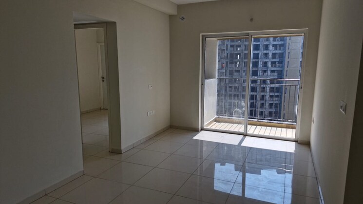 Room, kharadi 3 Bedroom 1125 Sq.Ft. Apartment In Kharadi Pune 9580428