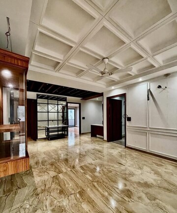  4 BHK Builder Floor at BP Homes, Sector 85 – for Sale