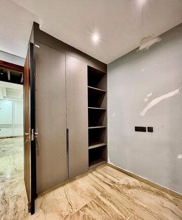 Room in 4 BHK Builder Floor at BP Homes, Sector 85 – for Sale