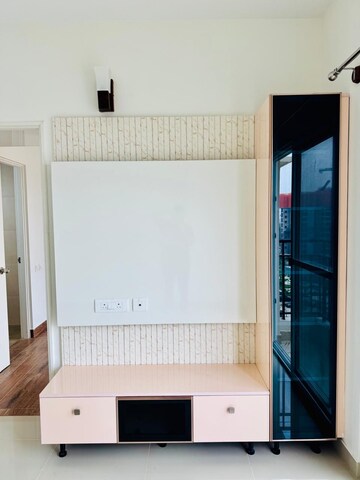 Furnished Amenities in 3 BHK Apartment at Brigade El Dorado, Bagaluru – for Rent