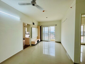 3 BHK Apartment For Rent in Brigade El Dorado, Bagaluru