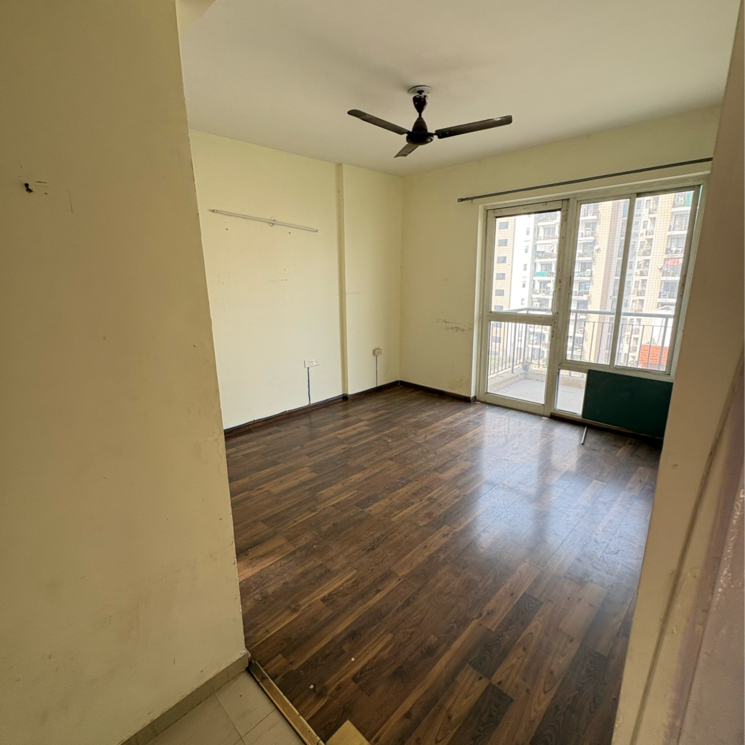 Room, piedmont-taksila-heights 3 Bedroom 1539 Sq.Ft. Apartment In Sector 37c Gurgaon 9580449