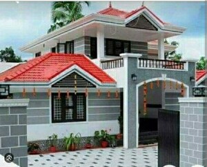  Plot For Sale in Harohalli