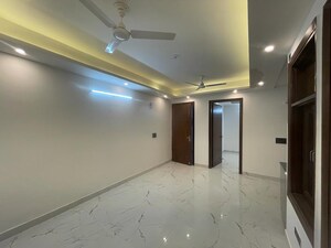 2 BHK Apartment For Rent in Freedom Fighters Enclave