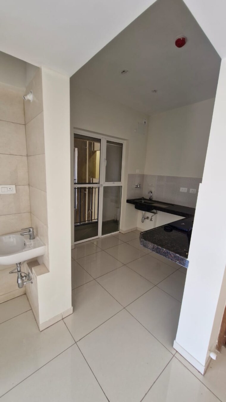 undefined, kharadi 3 Bedroom 1125 Sq.Ft. Apartment In Kharadi Pune 9580428